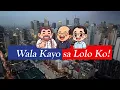 Lagu Si VP Sara, Sen Imee, Cong. Leandro Leviste at Kiko Barzaga | #WKSLK