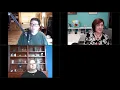 QB Power Hour Niche Nuances E Commerce