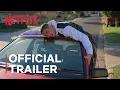Download Lagu Son Of A Donkey | Official Trailer | Netflix