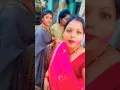 Lagu Totta ♥️ #Tarun Panchal #(TR music) #Ruchika Jain #Rajasthani song #YouTube short video #short video