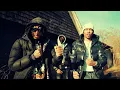 24Lik 392 Lil Head - My Chart