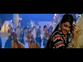 Download Lagu Gup Chup Gup Chup | Alka Yagnik | Ila Arun | Karan Arjun | 1995 | Shahrukh Khan, Salman Khan