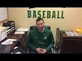 Coach Sogard Weekend