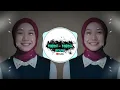 Dj peluk cium peluk cium bolak balik || dj tiktok terbaru 2022 peluk cium peluk cium