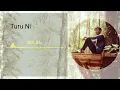 Download Lagu Ska 86 - Turu ning pawon Lirik