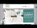 Charisma and Comphy Co StepbyStep BNB