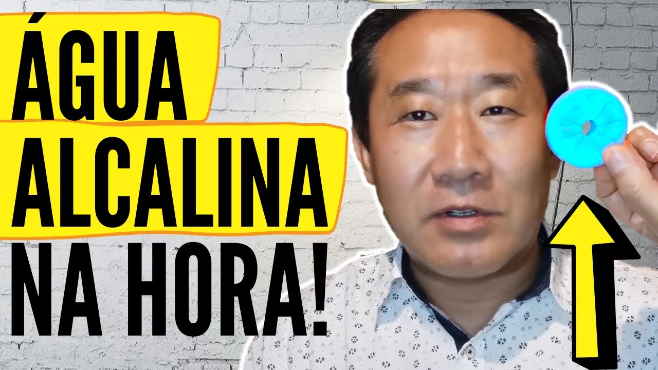 AERÓBICO ANTES OU DEPOIS DA MUSCULAÇÃO? | CONVERSA COM ESPECIALISTA. 