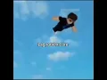 Download Lagu Roblox Lag Core #robloxfunnymoments #robloxmemes #roblox #robloxlaughs #robloxfunny