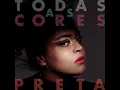 Vá Se Benzer (feat. Gal Costa) - Preta Gil