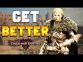 TOP TIPS TO HELP You Get Better at Dragon s Dogma 2