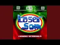 Download Lagu Reggaeman