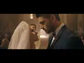 Download Lagu Marissa - 365 Days ft. EMO (offical video) From 365 Day: This Day