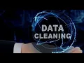 Data Cleaning and Data Preparation Using Python Pandas