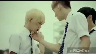 اغاني سعودي مع مضاربة 