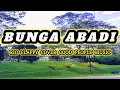 Download Lagu Bunga Abadi 🌺 Cover Good People Music | Rio Clappy