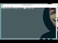 05-Nmap Port Scanning Specifications-Complete Nmap Beginners guide