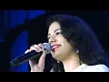 Download Lagu 32 Old Hindi Songs In A Programme Organised By Me #OmparkashBidhuri Advocate In Delhi-9811043418