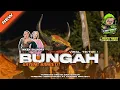 Download Lagu STYLE KOPLOAN - DJ BANTENGAN (Bungah) ARISHTASURA KIDAL TUMPANG, Remixer by @TIOPEMNYEL