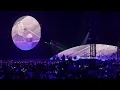 Download Lagu Coldplay – \