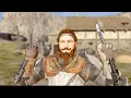 The NEW Nomad Blade and Sorcery Mod Showcase You Have Been Waiting For