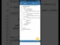 Python program to print the pattern G