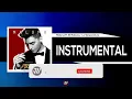 Maluma Ft. Eli Palacios - La Temperatura (Instrumental) *ORIGINAL*