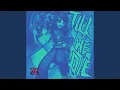 Download Lagu DANCE! Till We Die (Super Slowed)
