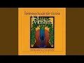 Kalena Kai feat George Winston