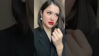 مريم الخالدي 