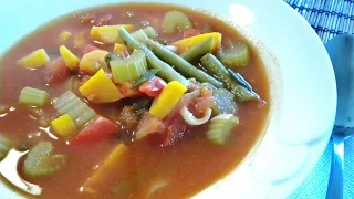 oil free weight loss tomato soup recipe, weight loss diet soup, healthy low calorie tomato soup for . 