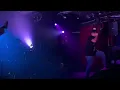Download Lagu Wormrot: Pale Moonlight/Seizures  - Live in Tokyo 11/23/2024 (Original Lineup)