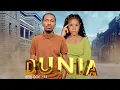 DUNIA (Ep 135)