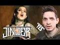 Download Lagu Metal Musician Reacts to JINJER | Mediator |