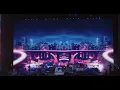 Jon Pardi - Night Shift (STAGECOACH 2023)