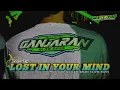 Download Lagu Dj Lost In Your Mind Slow trap | By Afy Apparel