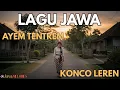 Lagu Lagu Keroncong Jawa Penuh Roso Lan Kenangan