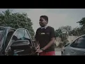 NO.1 CAPTAIN- PROBLEM CHILD OFFICIAL MUSIC VIDEO