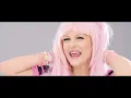 Dolly Style - Cherry Gum
