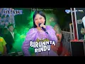 Download Lagu Birunya Rindu - Ayu Cantika New Putra Rafli Live Sidojangkung Menganti - Gresik