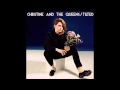 Download Lagu Christine And The Queens \