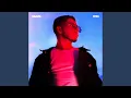 Download Lagu Juste une Minute