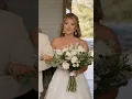 Download Lagu It doesn’t get any sweeter than this! #louisianaweddingvideographer #neworleansweddingvideographer