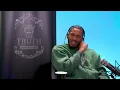​SCORCHER: The Truth About My Relationship With Wretch 32
