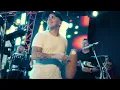 Dale Q´ Va - Mi Historia Entre Tus Dedos - No Me Enseñaste (En vivo)
