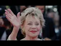 Download Lagu Mort d'Annie Cordy : la triste fin de la chanteuse