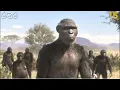 Download 【人類誕生CG】370万年前の人類は虫を食べていた!【NHKスペシャル×NHK1.5ch】 mp4 3gp mp3 videos - waplic