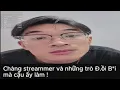 Download Lagu GNDTT VAR QUÂN FBZ BỞI LÝ DO GÌ ?