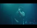 TORAUMA - Paranoia【ONEMAN LIVE “Still Walking” at CIRCUS TOKYO 2026.07.12】
