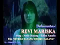 Download Lagu IBU TIRI LEBIH KEJAM DARI SERIGALA (Revi Mariska)