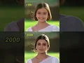 Download Lagu Mohabbatein Movie Actors Child Looks// #shorts #mohabbatein #sharukhkhan